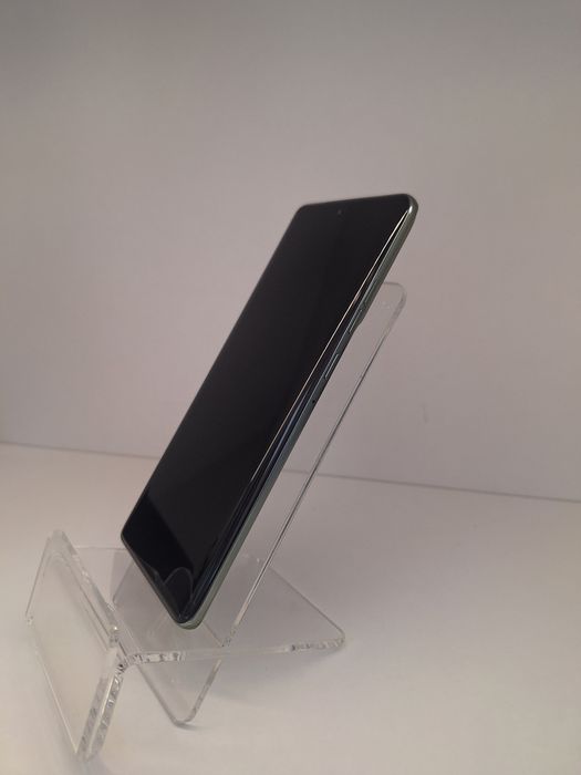 Motorola Edge 60 Pro, Pantone Shadow, 512Gb