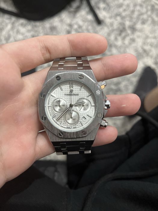 Ceas AP ( Audemars piguet )