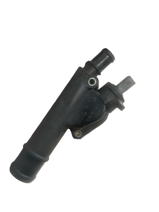 Carcasa Termostat Volkswagen Passat 3C2 2005 - 2010 2.0 Tdi 16V Bkp 03