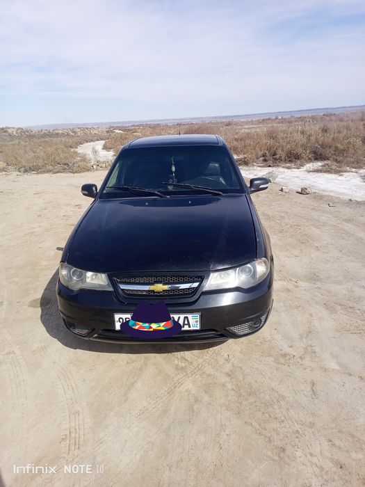 Матиз пулига нексия 2 сотилади срочно галишамиз