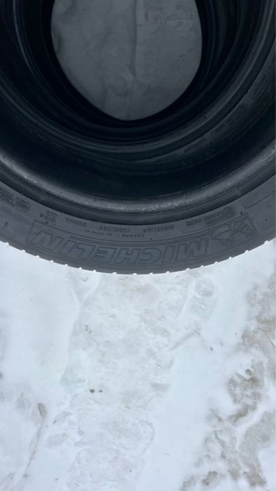 Покрышка сатылады 215/55/17