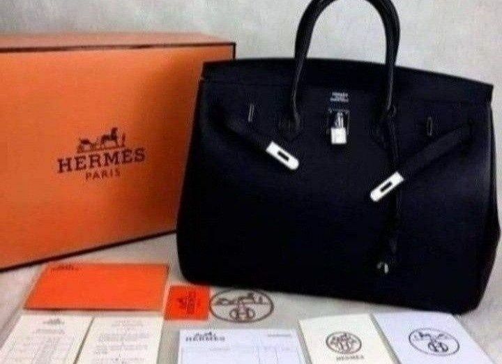 Slapi/papuci dama,diverse mărimi +geanta,diverse nuanțe, saculet, etic