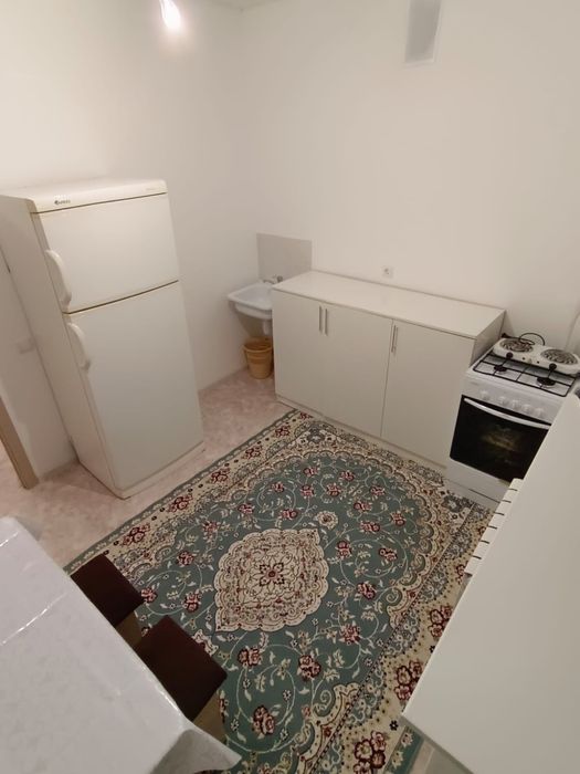 Сдам кв на длительный срок