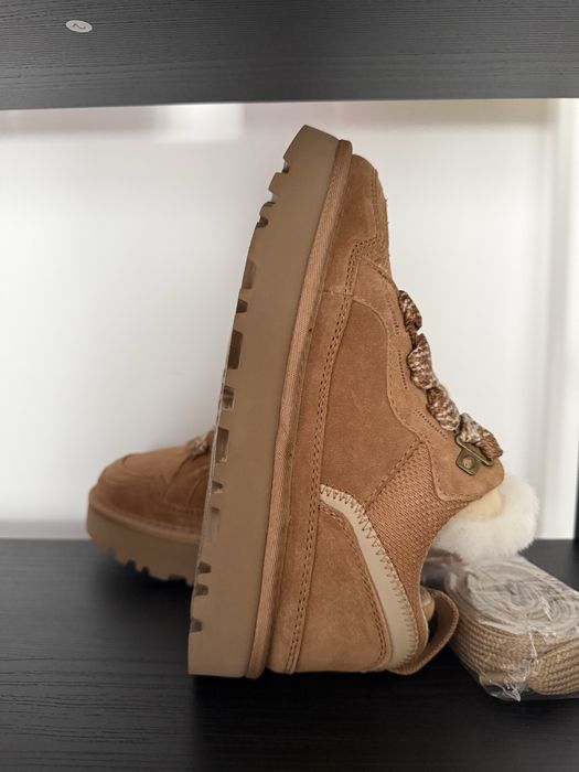 Ugg.            .