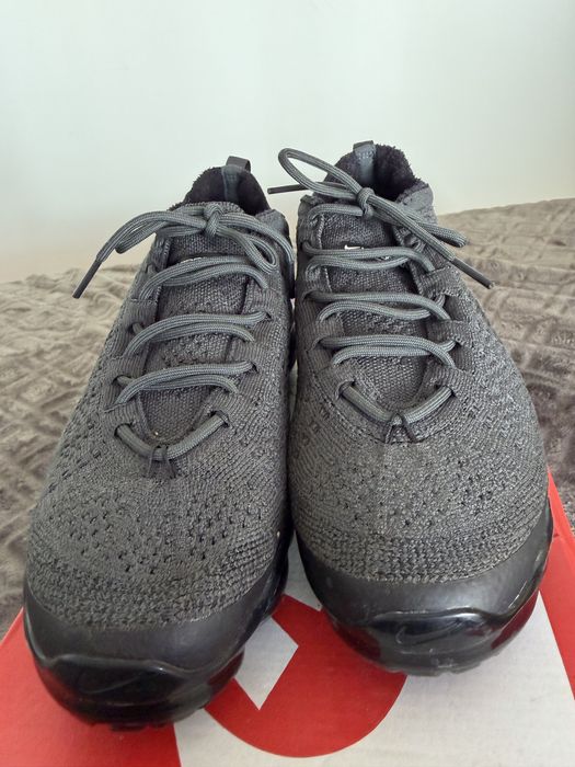Обувки Nike Vapormax