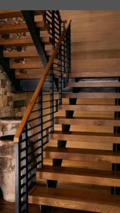 Scara modele diverse