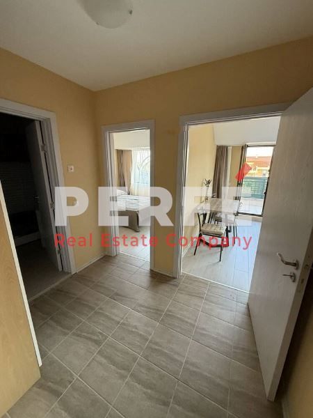 Продава се Двустаен апартамент в с. Равда, Област Бургас - 63 кв.м за 1350 €/кв.м - Снимка #7