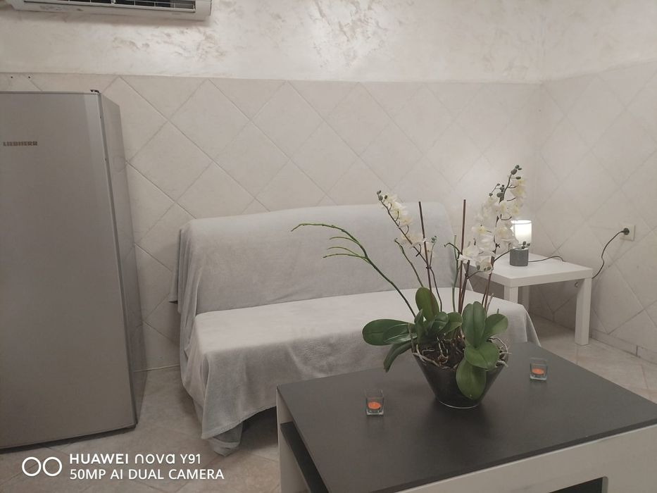 Дава се под наем Едностаен апартамент в Варна, Спортна зала - 25 кв.м за 306 € - Снимка #8