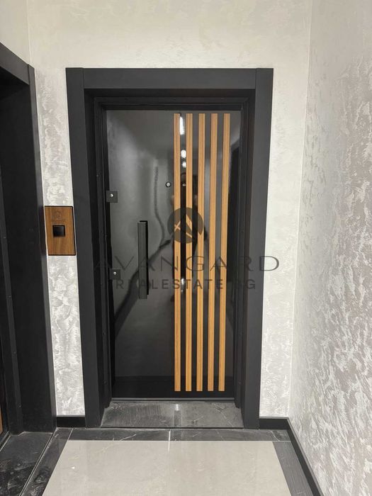 Продава се Тристаен апартамент в Пловдив, Беломорски - 121 кв.м за 1612 €/кв.м - Снимка #10