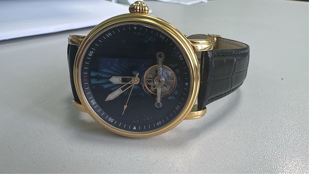 Продам часы мужские