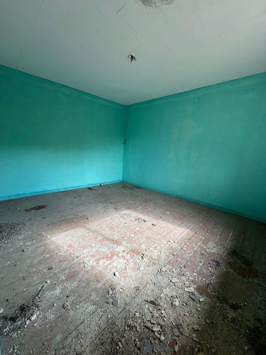 Продава се Къща в с. Преселка, Област Шумен - 90 кв.м за 94 €/кв.м - Снимка #10