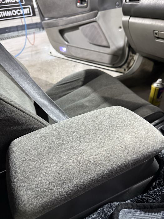 продам toyota mark 2 100