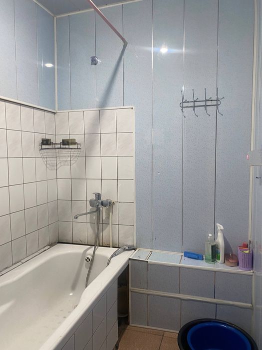 Сдается квартира Ганга 3/2/4