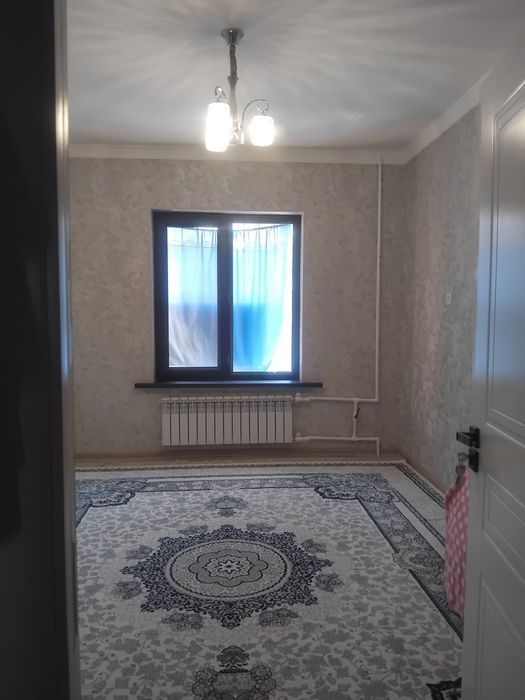 Zangota tumani Navroz MFY 1-mik  29kv
 1 -mik 29 kvartilKvartira 4 - e