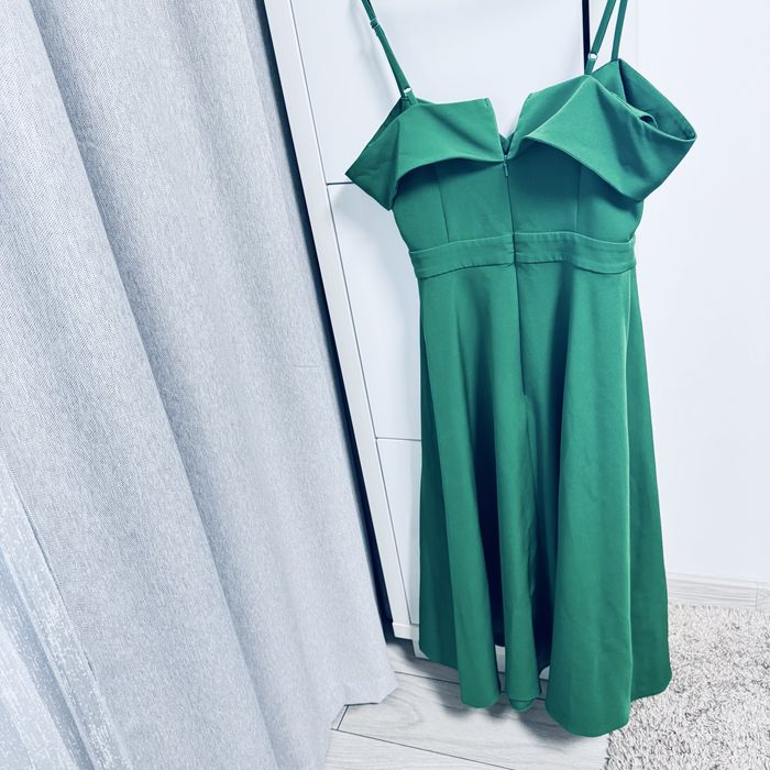 Rochie ocazie Poema