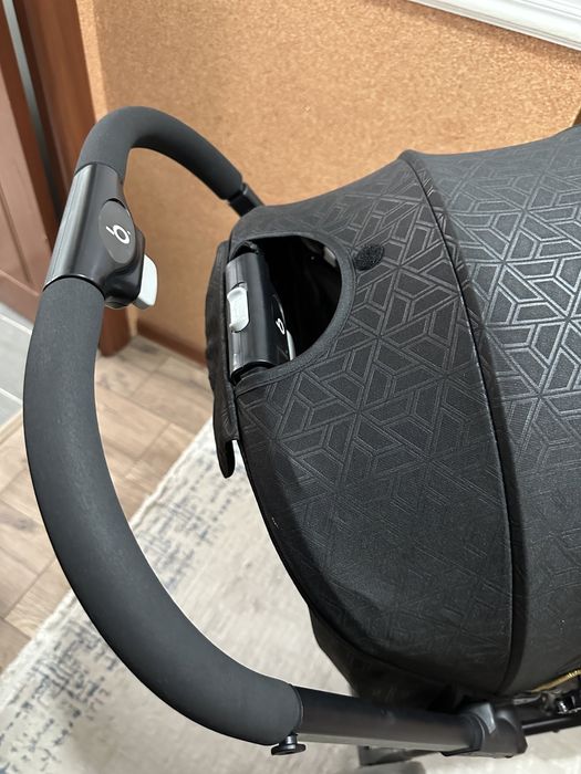 Коляска детская прогулочная