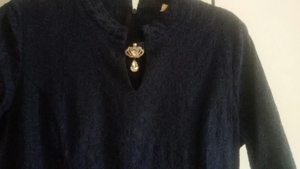 Rochie fete de 14 ani.