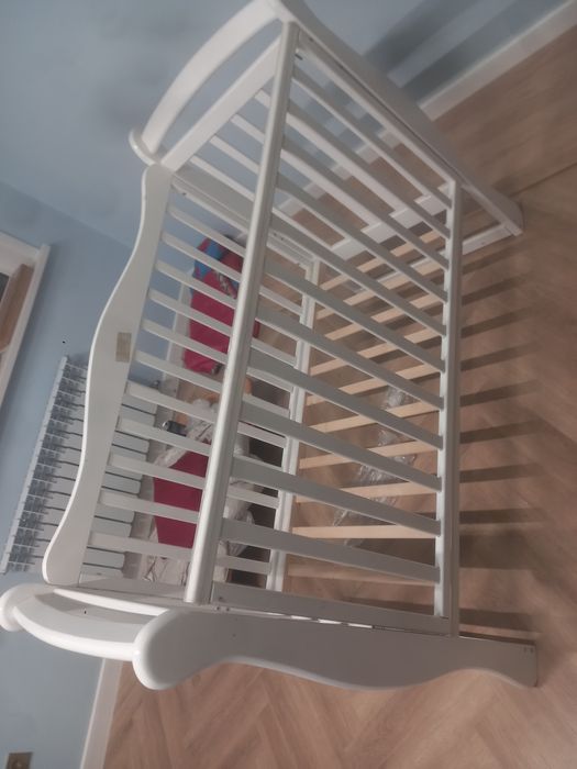 Продам Детская кровать