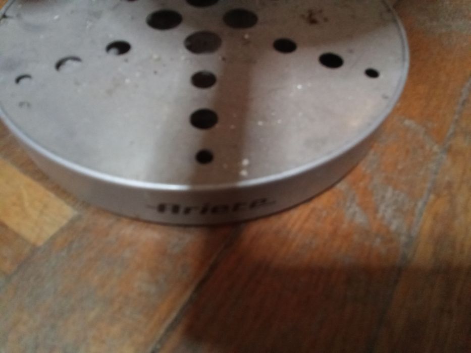 Кафемашина работеща