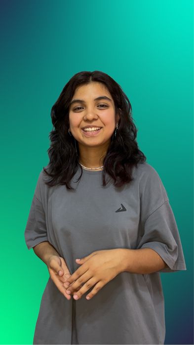 Английский язык с репетитором онлайн