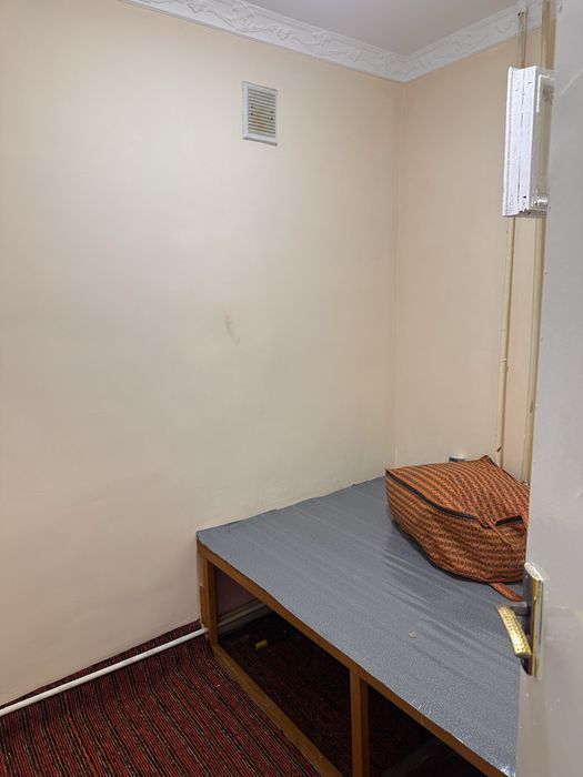 Сдается в Аренду квартира 46 кв м