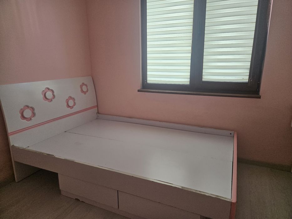 Детско обзавеждане