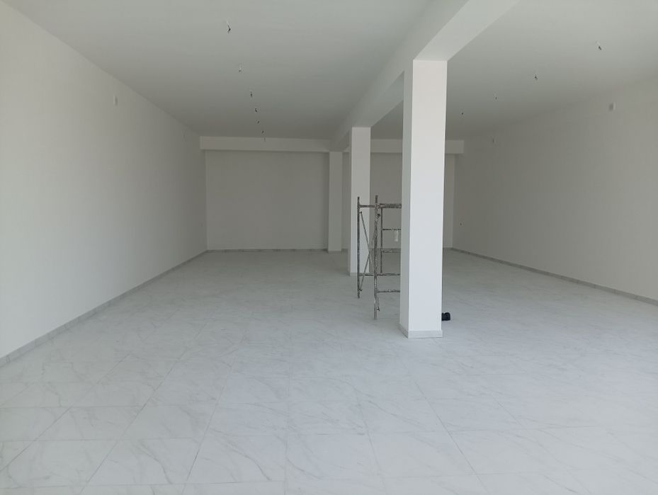 Quqon ohe bozor yaqinida dukon ijaraga beriladi