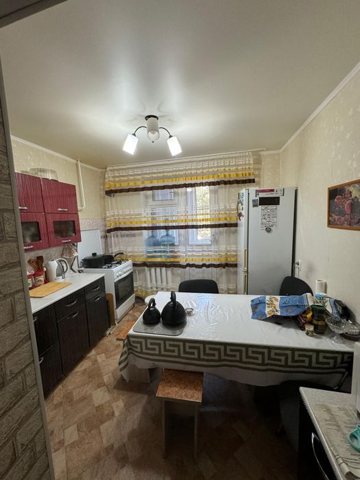 Хороший дом хорошие руки