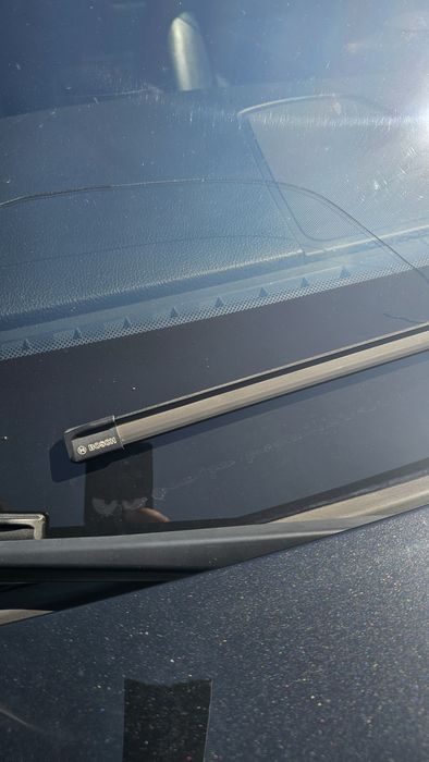 Bmw f10 seria 5  an 2012 motorizare 2.0 diesel
