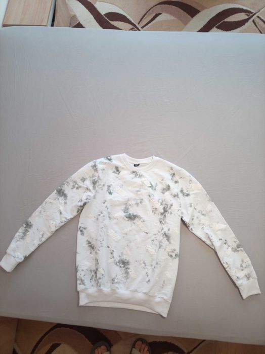 Нова Блуза Найк Nike