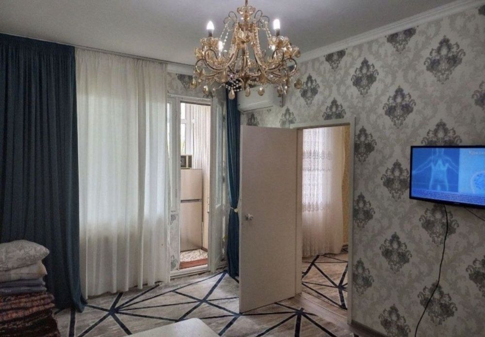 ‼️÷МЕТРО МИРЗО УЛУГБЕК Чиланзар Ц 1х2/3/4