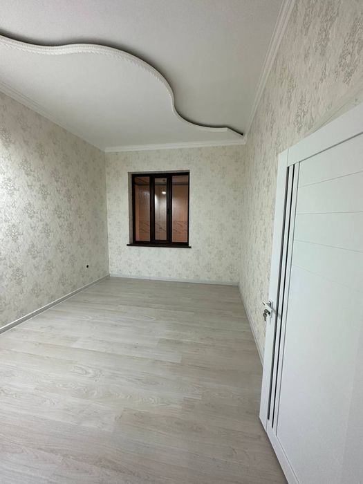 YANGI TASHMI postidan 3.5km kirganda  Pabedada joylashgan