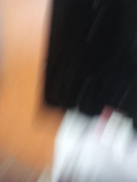 Шуба норковая новый