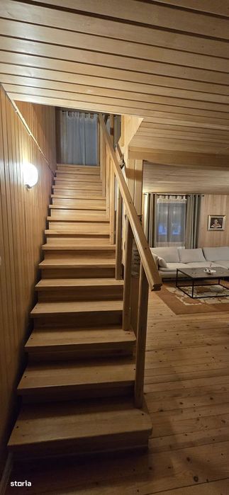 Pentru că unii vor muntele și utilitățile împreună – Bran