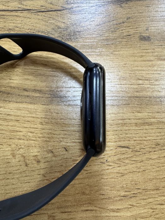 Apple watch 9 45 mm 94%