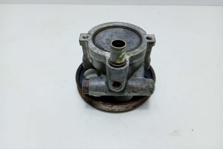 Pompa servodirectie 7700840105 Renault Laguna a 2-a generatie seria