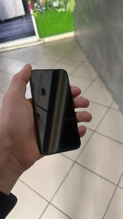 iPhone 13 mini нови