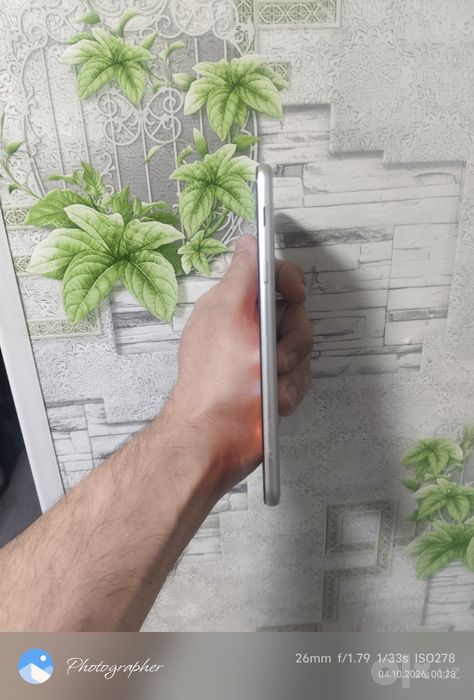 Samsung A6+(регистрация есть)