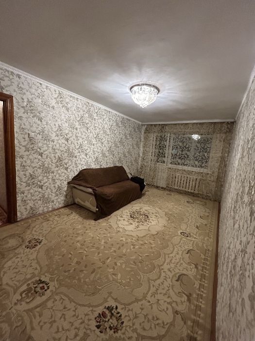 Сдам квартиру надо долгосрочную