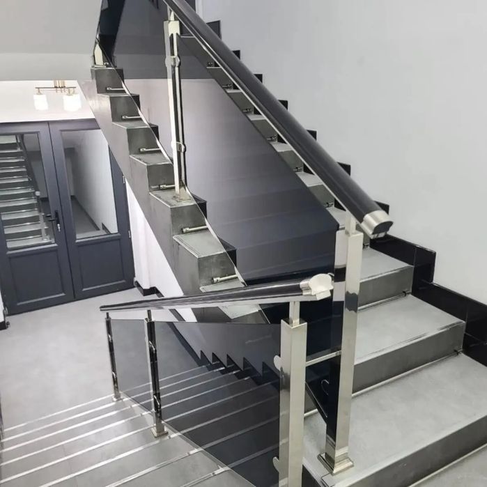 Nerjaveyka  Perilla Va Bayroq o'rnatib berish xizmatini taklif qilamiz