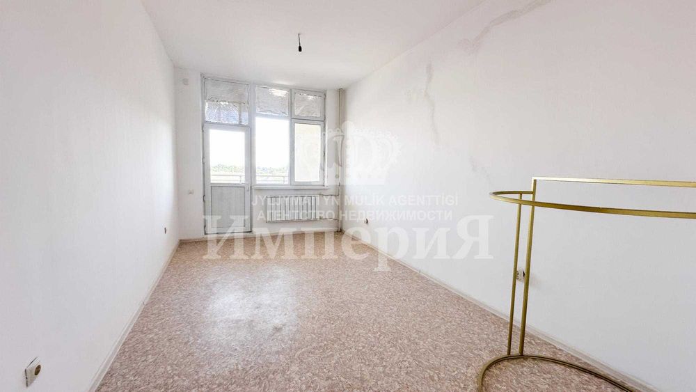 Продам пентхаус в Каратале Алибек Империя