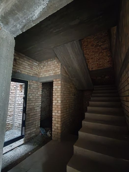 Продается участок Лимонария