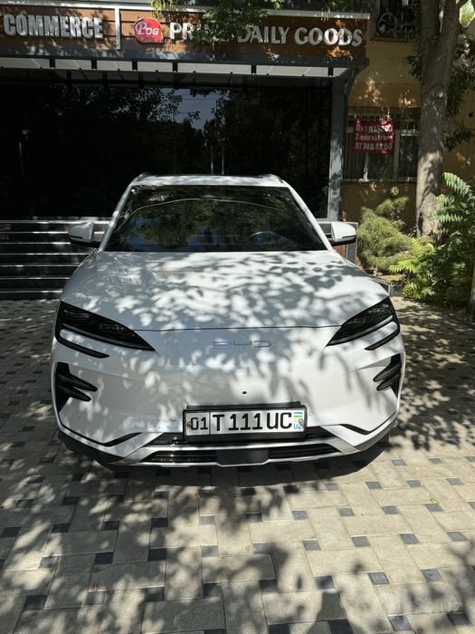 Champion elektra 605 idealniy 2024 yil