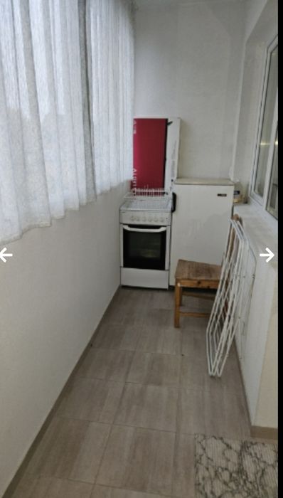 Дава се под наем Двустаен апартамент в София, Връбница 2 - 60 кв.м за 495 € - Снимка #1