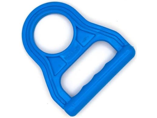 Ручка для переноски бутылей