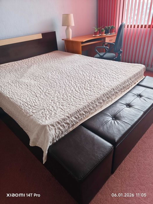 Мебели за дома в добро състояние