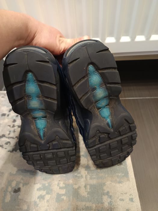 Nike air max 95  Номер 40,5