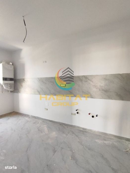 Apartament – Bucuresti - Vedere 5