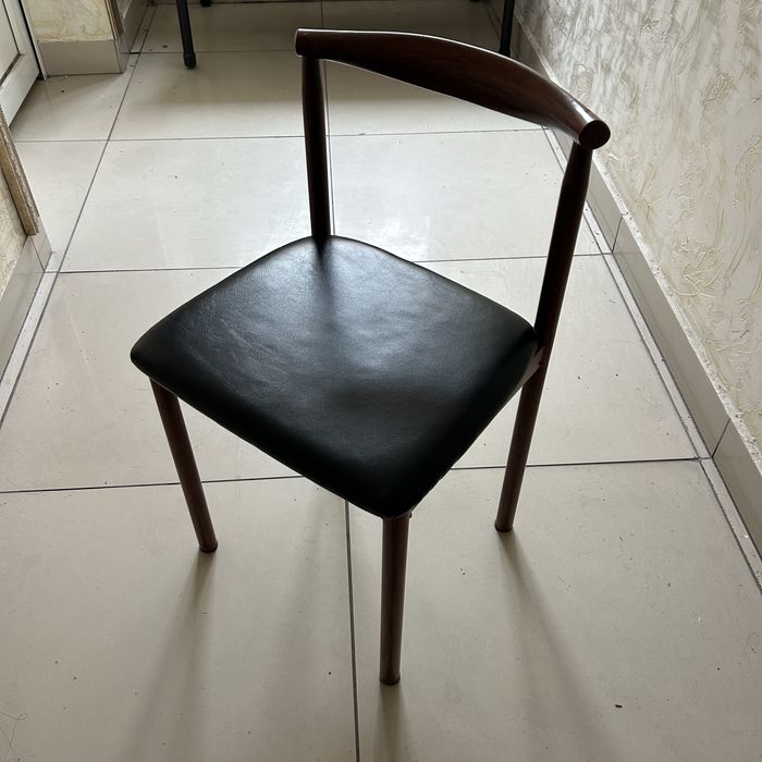 Стулья для дома, офиса, кухни