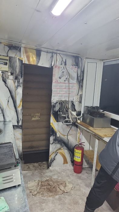 Сдаётся в аренду